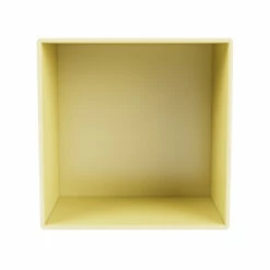 Montana Mini Reol Modul - Camomile