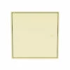 Montana Mini Reol Modul M, Dør - Camomile -Oppbevaringsmøbler Salg 2024 montana mini reol modul m laage camomile reoler MT00029 1 a48b