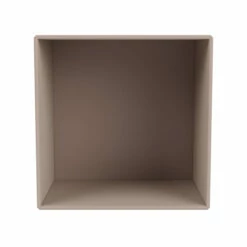 Montana Mini Reol Modul - Mushroom