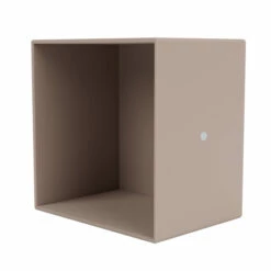 Montana Mini Reol Modul - Mushroom 12 Montana Mini Reol Modul - Mushroom -Oppbevaringsmøbler Salg 2024 montana mini reol modul mushroom reoler MT00005 3 8d41