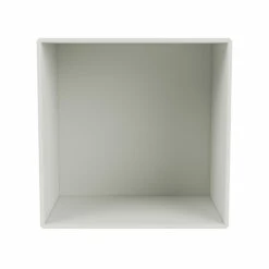 Montana Mini Reol Modul - Nordic