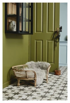 Nordal IRIRI Hundekurv - Rotting -Oppbevaringsmøbler Salg 2024 nordal iriri hundekurv rattan kurve ND01109 4 4bd9