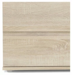 Nova Kommode - Lys Tre - 106,6x76,8 -Oppbevaringsmøbler Salg 2024 nova kommode lystrae kommoder TV04528 5 d24a