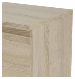 Nova Sengebord - Lys Tre -Oppbevaringsmøbler Salg 2024 nova sengebord lystrae sengeborde TV04519 4 6a1a