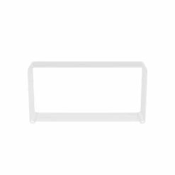 Panton Wire Trådreol Extend, D: 20 - Snow -Oppbevaringsmøbler Salg 2024 panton wire traadreol extend d 20 snow reoler MT00061 3 93bb