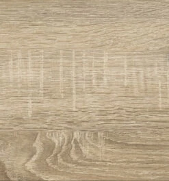 Space Kommode - Lys Tre -Oppbevaringsmøbler Salg 2024 space kommode lys trae kommoder TV04551 6 9c1f