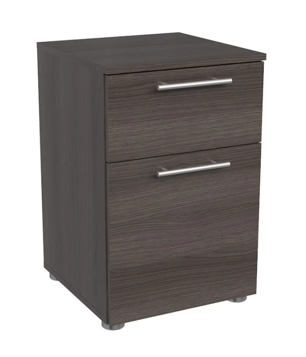 Style Sengebord 3 Style Sengebord