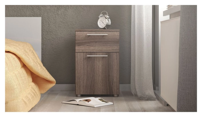 Style Sengebord 4 Style Sengebord - Bilde 2