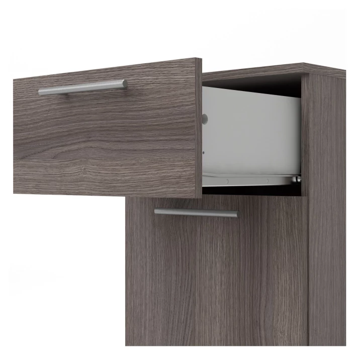 Style Sengebord 5 Style Sengebord - Bilde 3