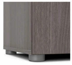 Style Sengebord 9 Style Sengebord -Oppbevaringsmøbler Salg 2024 style sengebord graa sengeborde TV04569 4 a45a