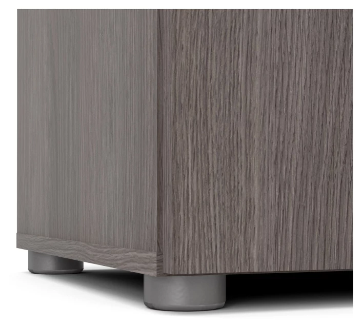 Style Sengebord 6 Style Sengebord - Bilde 4