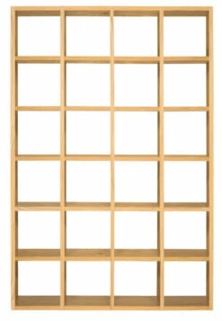 Temahome - Pombal Reol - Lys Tre