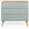 Dot Kommode 90x43 - Salvie/eik -Oppbevaringsmøbler Salg 2024 tenzo dot kommode 90x43 sageeg TZ00740 1 c1c3