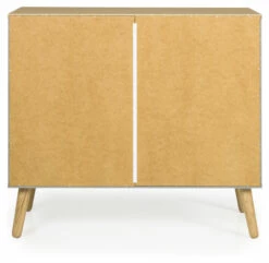 Dot Kommode 90x43 - Salvie/eik -Oppbevaringsmøbler Salg 2024 tenzo dot kommode 90x43 sageeg TZ00740 7 e04f