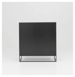 Lipp Skap - Sort/ask -Oppbevaringsmøbler Salg 2024 tenzo lipp skab sortask TZ00755 9 3eee