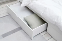 THUKA Skuffe Sett Hvit 12 THUKA Skuffe Sett Hvit -Oppbevaringsmøbler Salg 2024 thuka skuffe saet hvid sengeskuffe FL00757 5 5b96