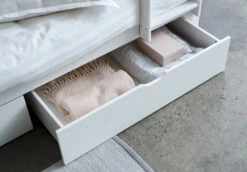 THUKA Skuffe Sett Hvit 13 THUKA Skuffe Sett Hvit -Oppbevaringsmøbler Salg 2024 thuka skuffe saet hvid sengeskuffe FL00757 6 b933