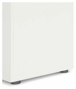 Pepe Garderobeskap M. 2 Dører - Ask 18 Pepe Garderobeskap M. 2 Dører - Ask -Oppbevaringsmøbler Salg 2024 tvilum pepe garderobeskab m 2 laager ask TV05349 6 e0e4