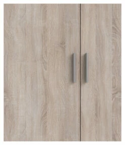 Pepe Garderobeskap M. 2 Dører - Trøffel 17 Pepe Garderobeskap M. 2 Dører - Trøffel -Oppbevaringsmøbler Salg 2024 tvilum pepe garderobeskab m 2 laager troeffel TV05351 5 57ff