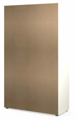 Pepe Garderobeskap M. 3 Dører - Ask -Oppbevaringsmøbler Salg 2024 tvilum pepe garderobeskab m 3 laager ask TV05344 13 2e83