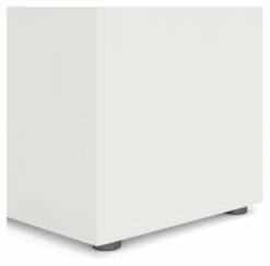 Pepe Garderobeskap M. 3 Dører - Ask -Oppbevaringsmøbler Salg 2024 tvilum pepe garderobeskab m 3 laager ask TV05344 5 a821