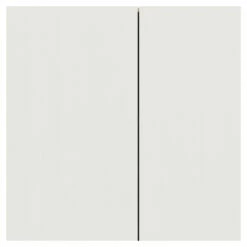 Pepe Garderobeskap M. 3 Dører - Ask -Oppbevaringsmøbler Salg 2024 tvilum pepe garderobeskab m 3 laager ask TV05344 6 c77d