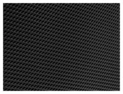 Malibu Skap B120 - Svart -Oppbevaringsmøbler Salg 2024 unique furnitures malibu skab b120 sort UF00312 6 415b