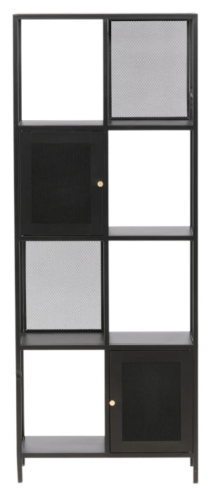 Nett Reol - Sort 3 Nett Reol - Sort