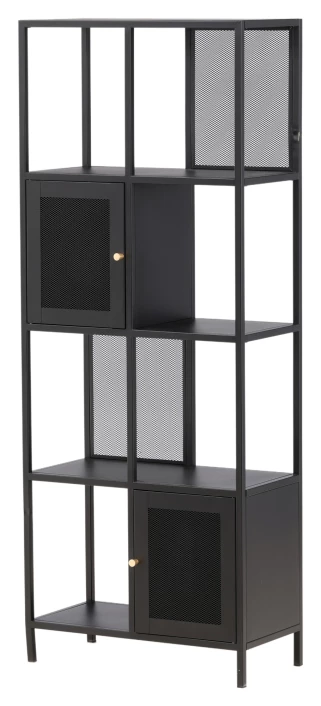 Nett Reol - Sort 5 Nett Reol - Sort - Bilde 3