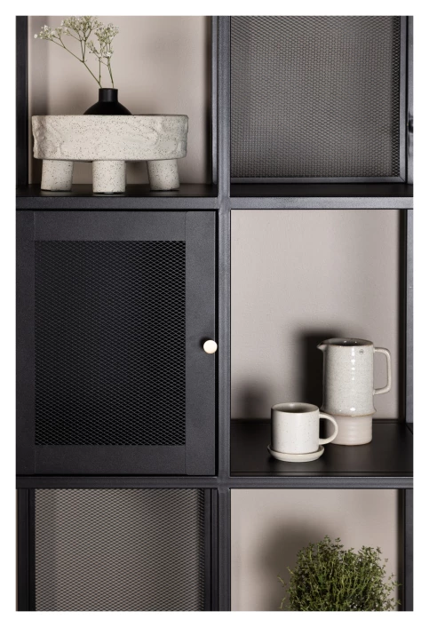 Nett Reol - Sort 7 Nett Reol - Sort - Bilde 5