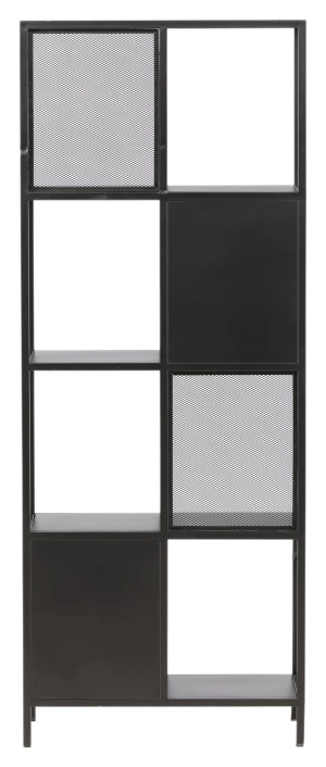 Nett Reol - Sort 8 Nett Reol - Sort - Bilde 6