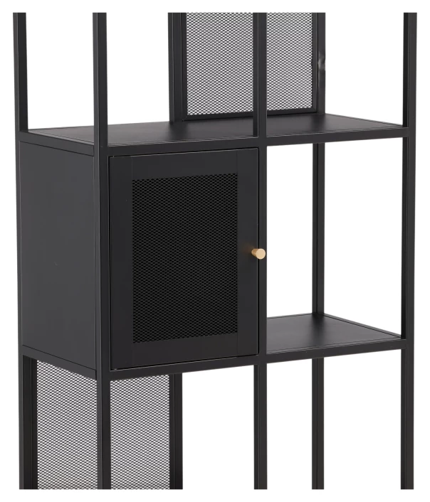 Nett Reol - Sort 10 Nett Reol - Sort - Bilde 8