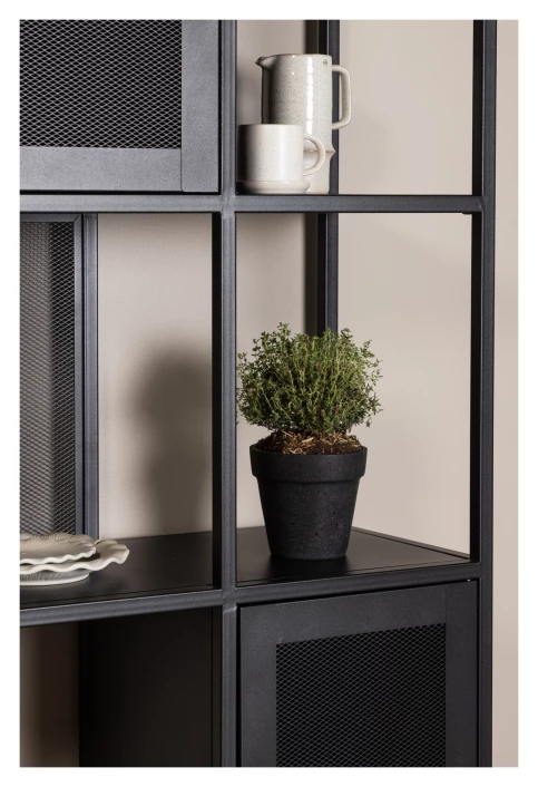 Nett Reol - Sort 11 Nett Reol - Sort - Bilde 9