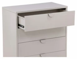 Piring Kommode - Beige -Oppbevaringsmøbler Salg 2024 venture design piring kommode beige VD02068 5 4eeb