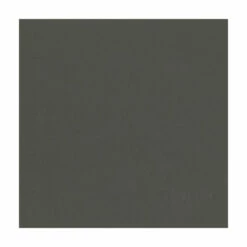 Westerleigh Kommode M. 4 Skuffer - Grafittgrå -Oppbevaringsmøbler Salg 2024 westerleigh kommode m 4 skuffer grafitgraa kommode NT01375 8 b80f