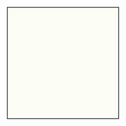 Westerleigh Kommode M. 6 Skuffer - Hvit -Oppbevaringsmøbler Salg 2024 westerleigh kommode m 6 skuffer hvid kommode NT01380 8 dd63