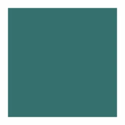 Westerleigh Nattbord - Smaragd Grønn -Oppbevaringsmøbler Salg 2024 westerleigh sengebord emerald groen sengebord NT01388 8 cb5c