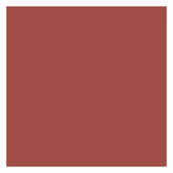 Westerleigh Nattbord - Terracotta -Oppbevaringsmøbler Salg 2024 westerleigh sengebord terracotta sengebord NT01391 9 b7a8