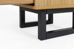 Woodman Camden Sengebord - Diamond -Oppbevaringsmøbler Salg 2024 woodman camden sengebord diamond sengeborde WM00229 7 d8fc