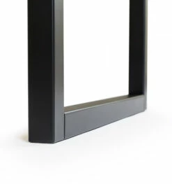 Woodman Camden Sengebord - Diamond -Oppbevaringsmøbler Salg 2024 woodman camden sengebord diamond sengeborde WM00229 8 1460