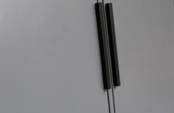 Woood Adam Garderobeskab - Grå -Oppbevaringsmøbler Salg 2024 woood adam garderobeskab graa garderobeskabe EE01333 5 b978