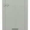 WOOOD Gijs Farmer Skap - Pine Mist -Oppbevaringsmøbler Salg 2024 woood gijs farmer skab pine mist EE03075 1 0402