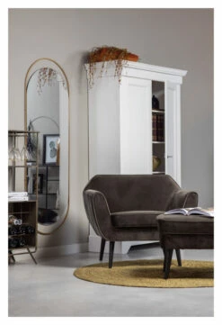 WOOOD Isabel Skap 191x118 - Hvit -Oppbevaringsmøbler Salg 2024 woood isabel skab 191x118 hvid EE00802 3 e1b9