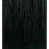 WOOOD Silas Skap 149x85 - Ask/blacknight -Oppbevaringsmøbler Salg 2024 woood silas skab 149x85 askblacknight EE03082 1 b9c1