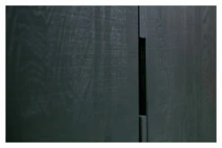 WOOOD Silas Skap 149x85 - Ask/blacknight 12 WOOOD Silas Skap 149x85 - Ask/blacknight -Oppbevaringsmøbler Salg 2024 woood silas skab 149x85 askblacknight EE03082 5 27c6