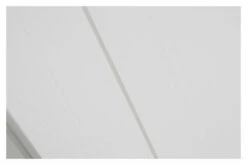 WOOOD Ties Garderobeskap 111x55 - Hvit 15 WOOOD Ties Garderobeskap 111x55 - Hvit -Oppbevaringsmøbler Salg 2024 woood ties garderobeskab 111x55 hvid EE03639 6 0cdd