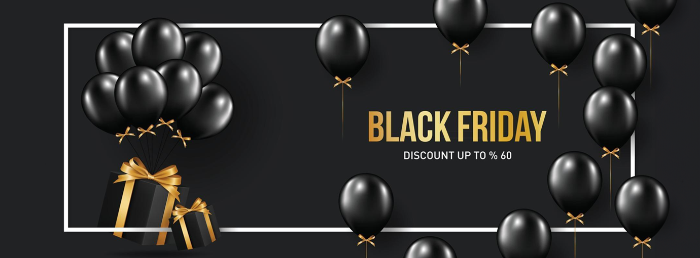 Front -Oppbevaringsmøbler Salg 2024 68